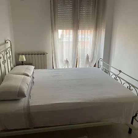 Magnificent Flat Apartamento